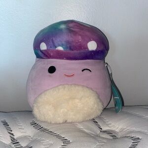 Minya Squishmallow
